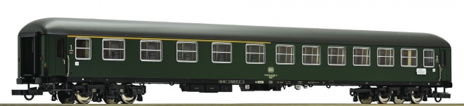 passenger car 1st/2nd class<br /><a href='images/pictures/Roco/234564.jpg' target='_blank'>Full size image</a>